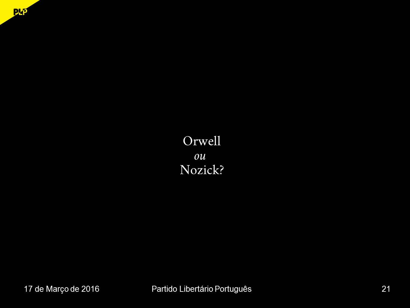 20160317 - orwell